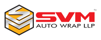 SVM Wrappings